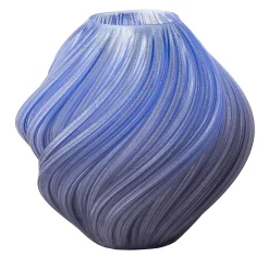 Issey Dark Shaded Vase