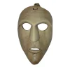 Issohadore Large Mask