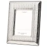 Jacquard Rectangular Frame