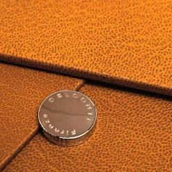 Jacquard Rectangular Frame