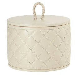 Jana Diamonds Round Box Small