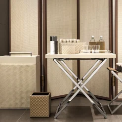 Jana Diamonds Round Box Small