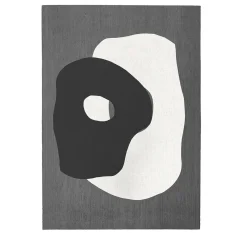 Jean III Carpet by Juma