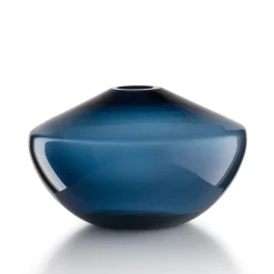 Jellyfish Set of 4 Centerpieces By Matteo Zorzenoni