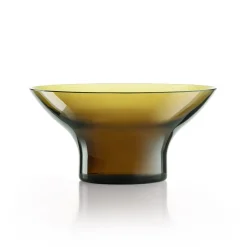 Jellyfish Set of 4 Centerpieces By Matteo Zorzenoni