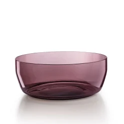 Jellyfish Set of 4 Centerpieces By Matteo Zorzenoni