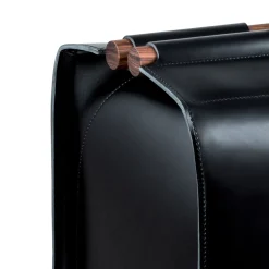 Jota Rectangular Storage Basket