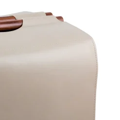 Jota Square Storage Basket