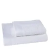 Kanapa White Towel Set