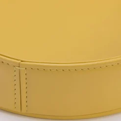 Kandinsky Cedro Yellow Medium Videpoche