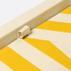 Karamazov and Marqueterie Large Tray