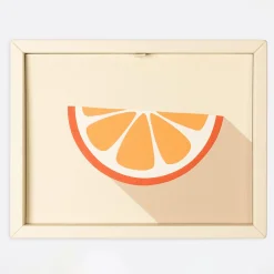 Karamazov Medium Tray and Marqueterie