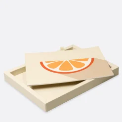 Karamazov Medium Tray and Marqueterie