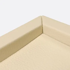 Karamazov Medium Tray and Marqueterie