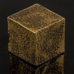 Kary Teal Jewellery Box