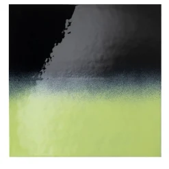 Kate Four Decorative Plate