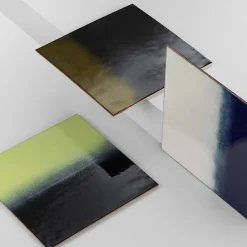 Kate Four Decorative Plate