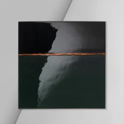 Kate Six Decorative Plate