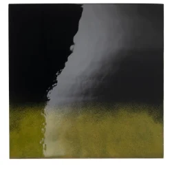 Kate Two Decorative Plate