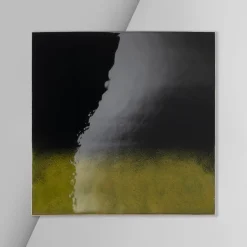 Kate Two Decorative Plate