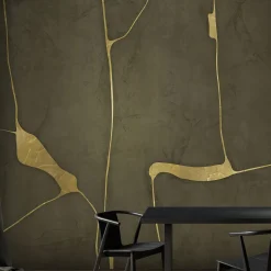 Kintsugi Wallpaper