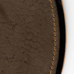 Klang Six Decorative Plate