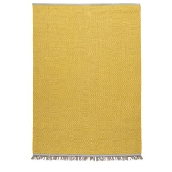 Kleos Ochre Rug