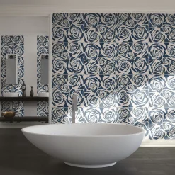 Koama Ceramic Tile #2