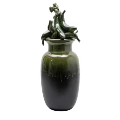 Kong Vase