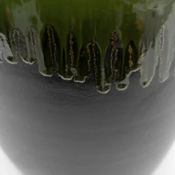 Kong Vase