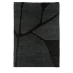 Konko DGR Rug