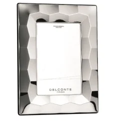 Kunee Rectangular Frame