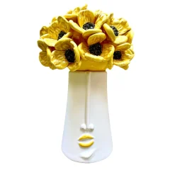 La Margherita Decorative Box