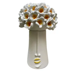 La Pomelia Decorative Box