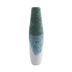 L'albero Ubriaco Tall Vase #2