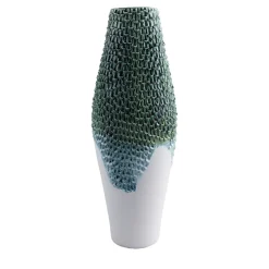 L'albero Ubriaco Tall Vase #2