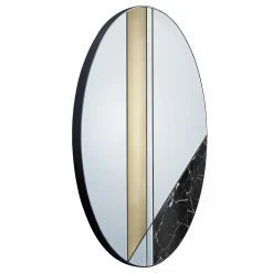 Lamina II Mirror
