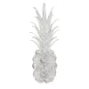 Large Crystal Pineapple
