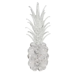 Large Crystal Pineapple