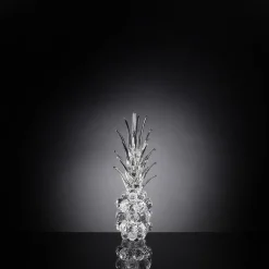 Large Crystal Pineapple