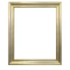 Large Guantiera Frame