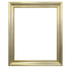 Large Guantiera Frame