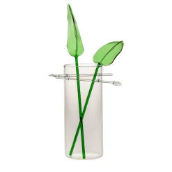 Large Kansashi Tropical Vase