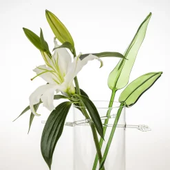 Large Kansashi Tropical Vase