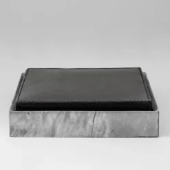 Large Luoghi Relazionali Box