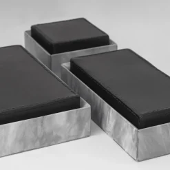 Large Luoghi Relazionali Box