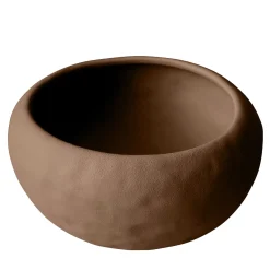 Large Meteora Bowl Centerpiece