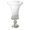 Laura Chalice Vase