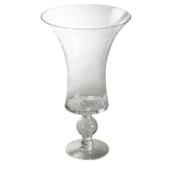 Laura Chalice Vase