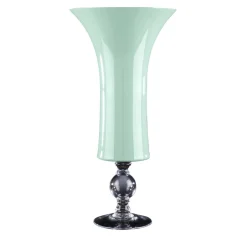 Laura Neo Mint Glass